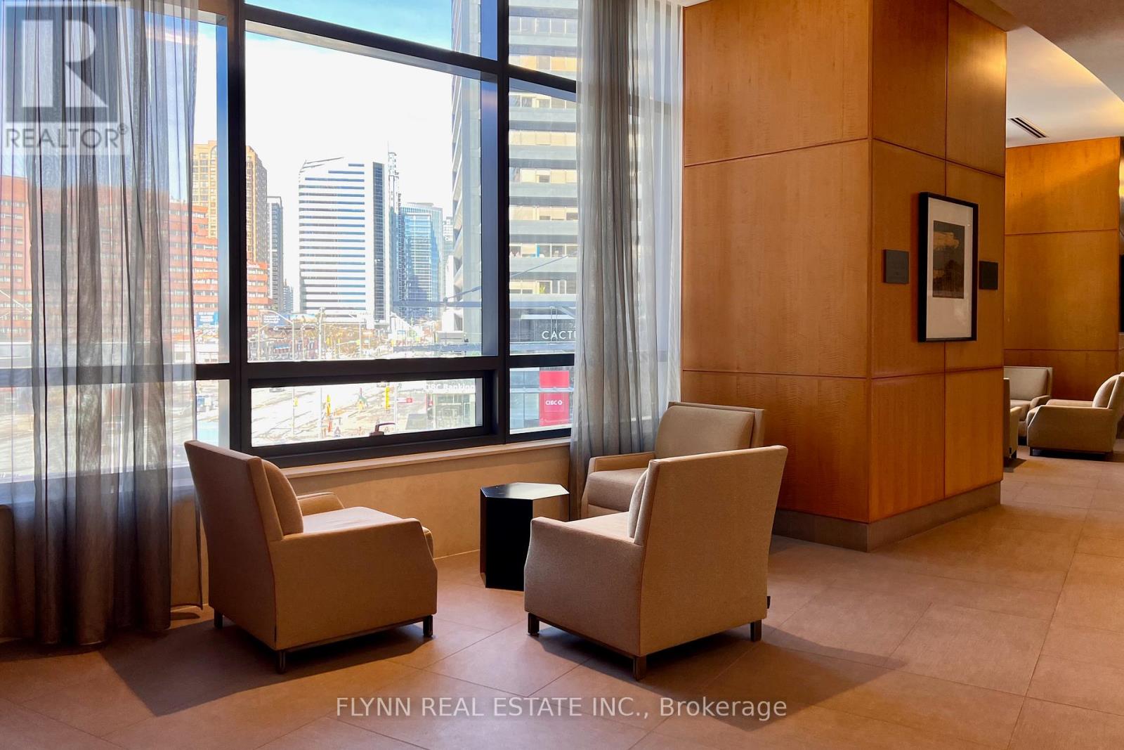 3210 - 2 Anndale Drive, Toronto (Willowdale East), Ontario  M2N 0G5 - Photo 38 - C12842818