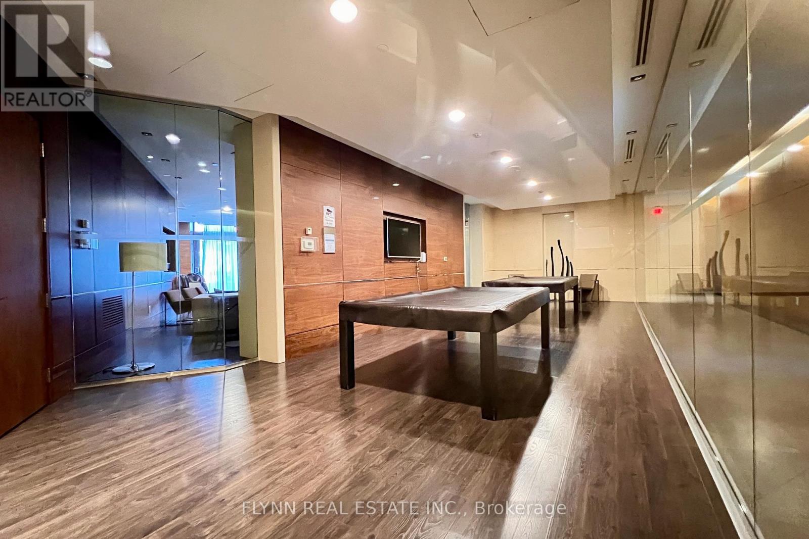 3210 - 2 Anndale Drive, Toronto (Willowdale East), Ontario  M2N 0G5 - Photo 39 - C12842818