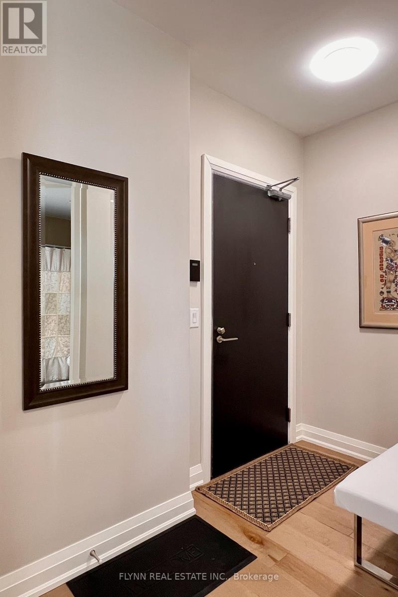 3210 - 2 Anndale Drive, Toronto (Willowdale East), Ontario  M2N 0G5 - Photo 4 - C12842818