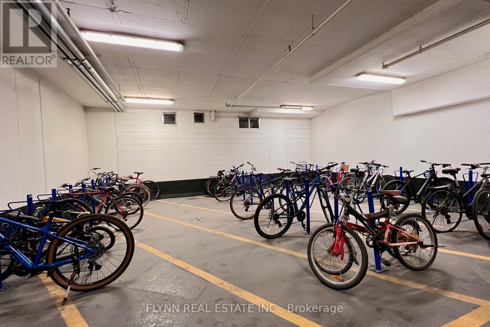 3210 - 2 Anndale Drive, Toronto (Willowdale East), Ontario  M2N 0G5 - Photo 41 - C12842818