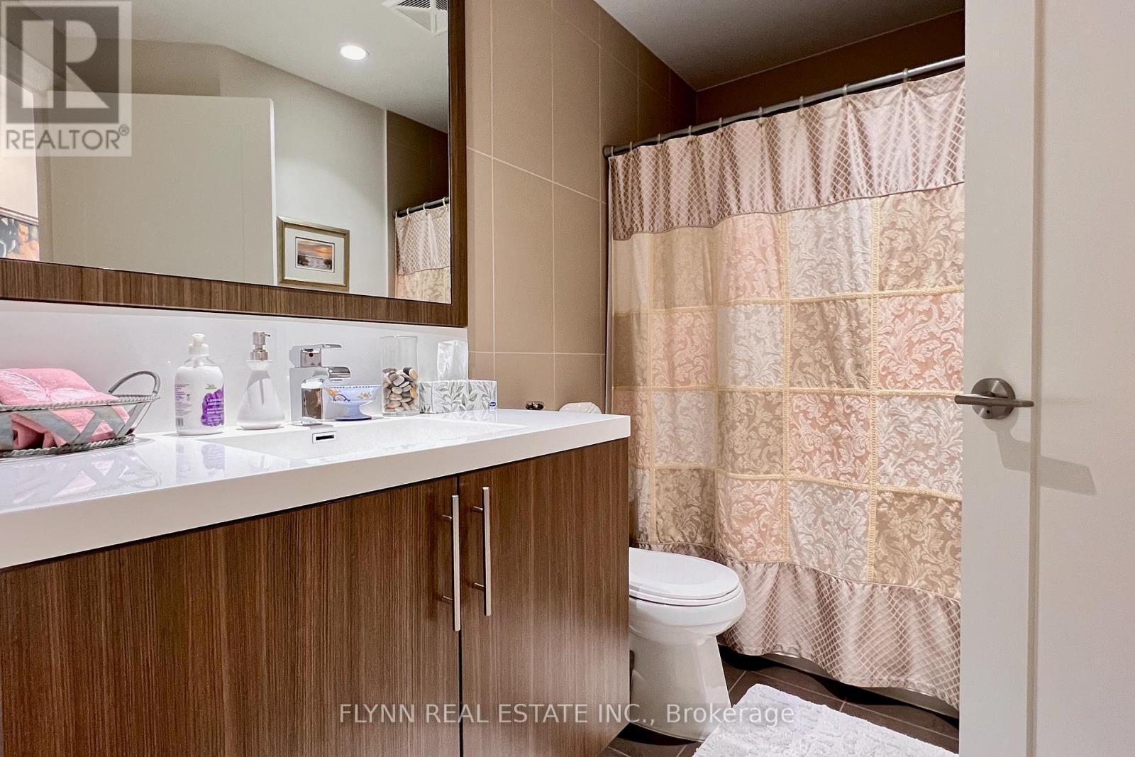 3210 - 2 Anndale Drive, Toronto (Willowdale East), Ontario  M2N 0G5 - Photo 6 - C12842818