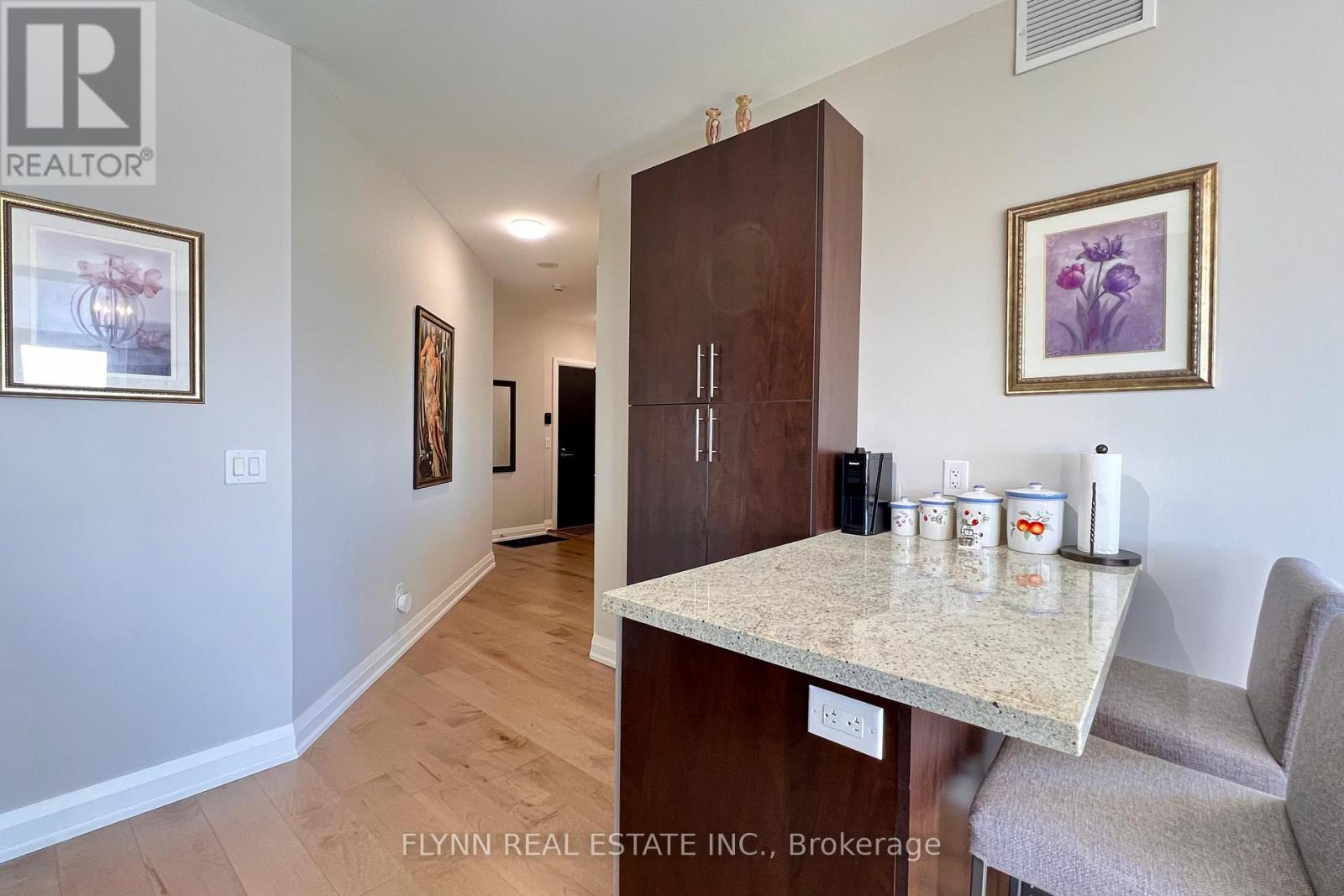 3210 - 2 Anndale Drive, Toronto (Willowdale East), Ontario  M2N 0G5 - Photo 7 - C12842818