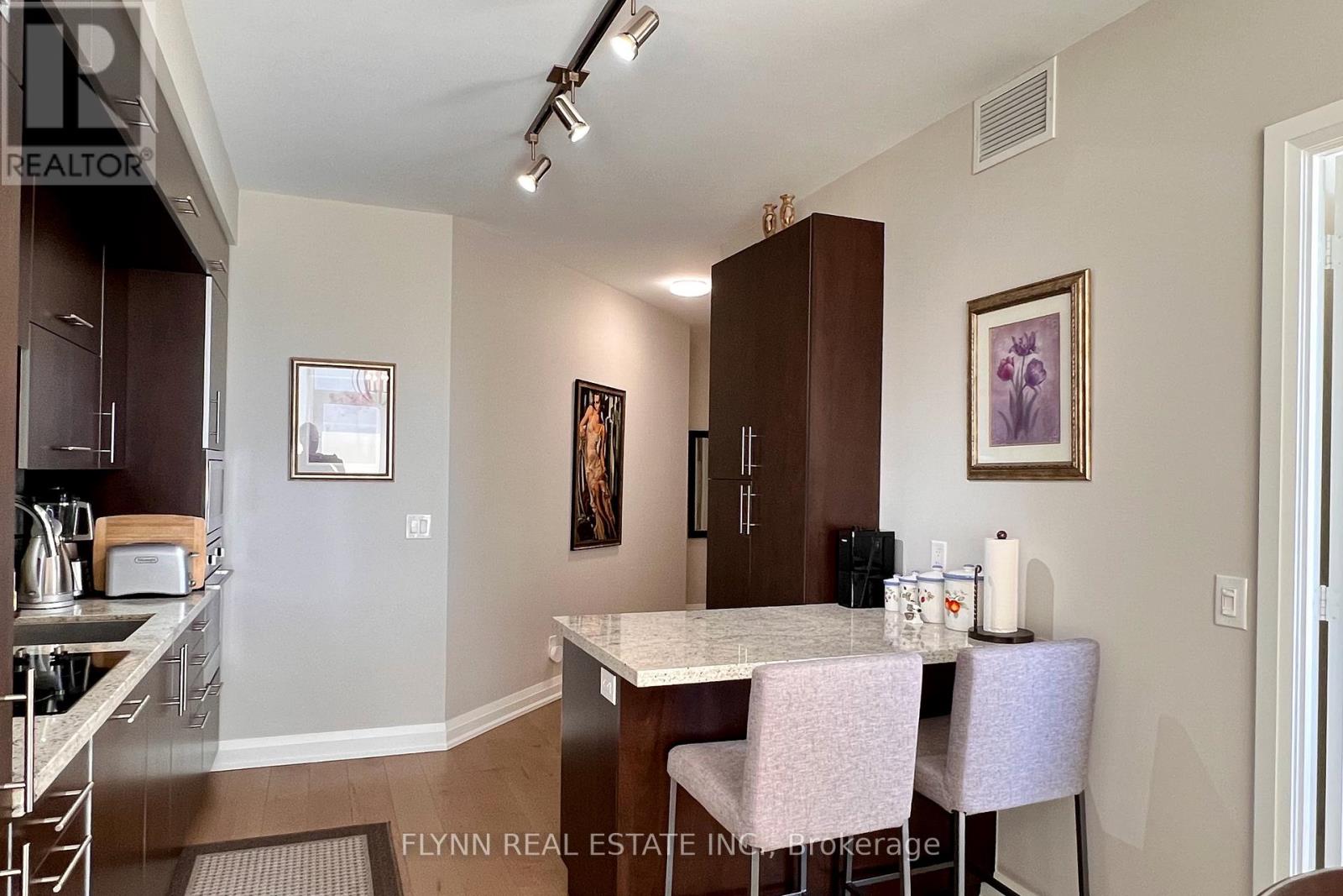 3210 - 2 Anndale Drive, Toronto (Willowdale East), Ontario  M2N 0G5 - Photo 8 - C12842818