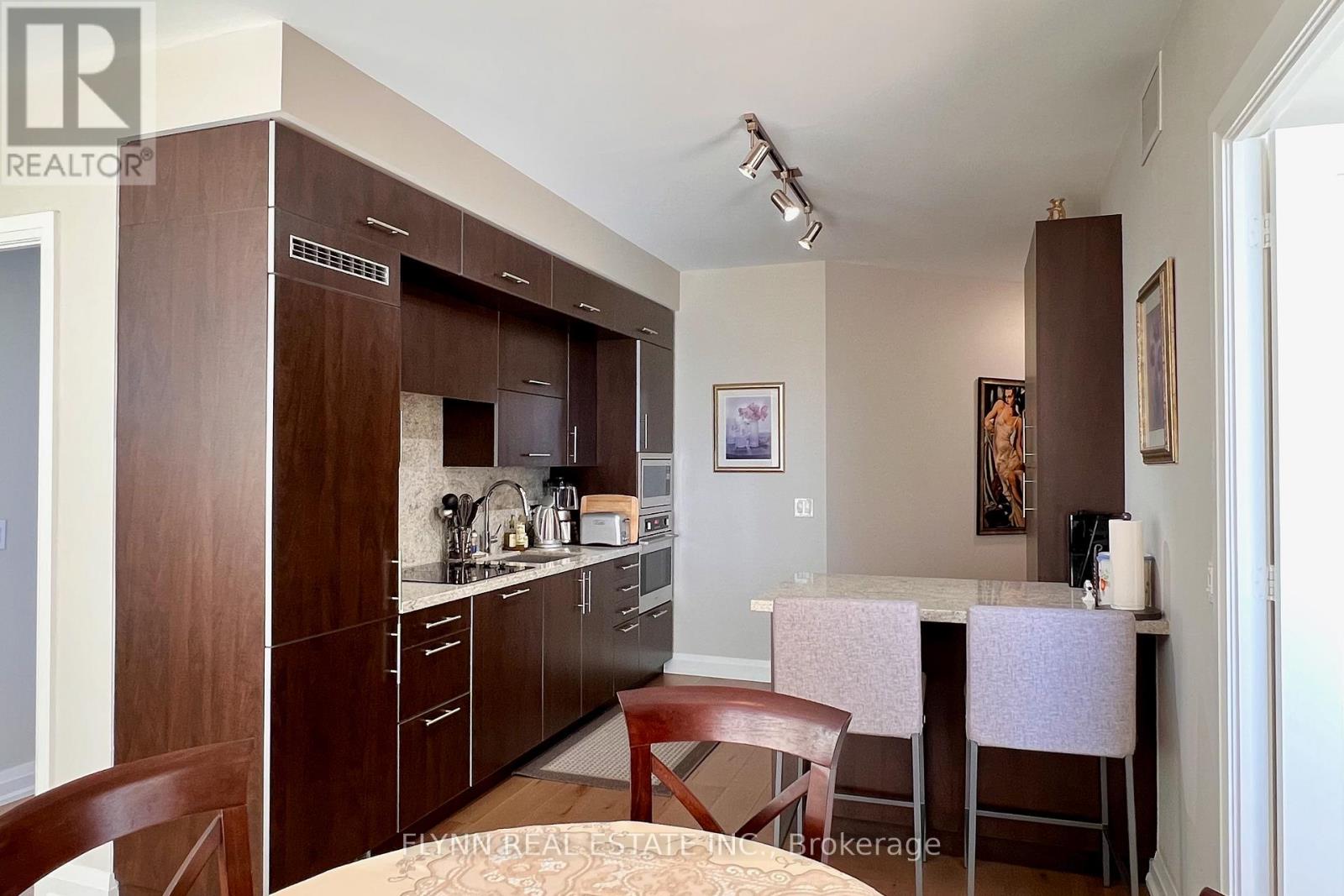 3210 - 2 Anndale Drive, Toronto (Willowdale East), Ontario  M2N 0G5 - Photo 9 - C12842818