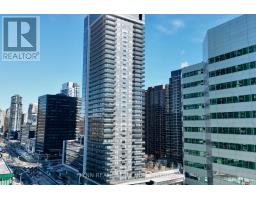 3210 - 2 ANNDALE DRIVE, Toronto, Ontario