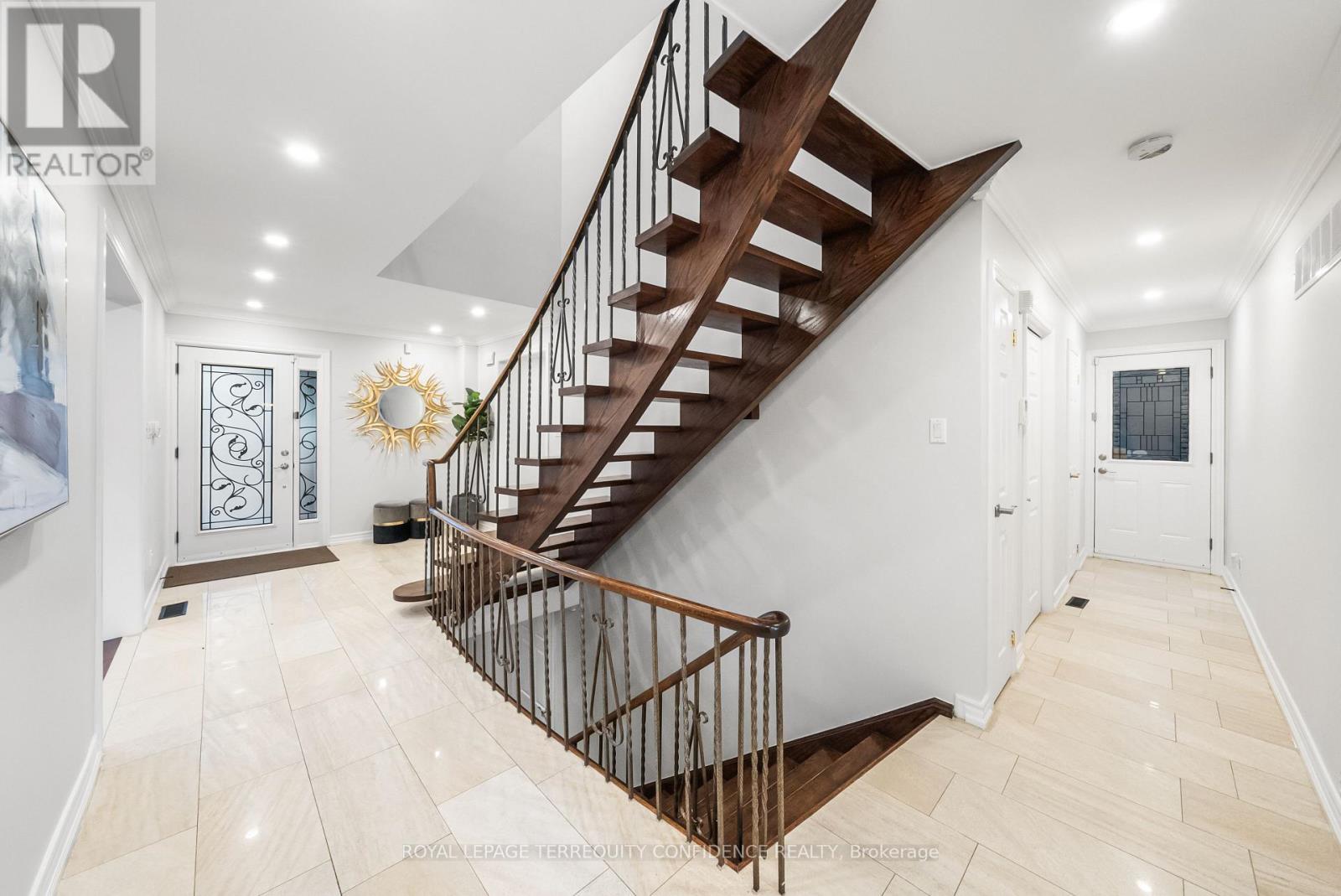 84 Bestview Drive, Toronto, Ontario  M2M 2X9 - Photo 13 - C12842864