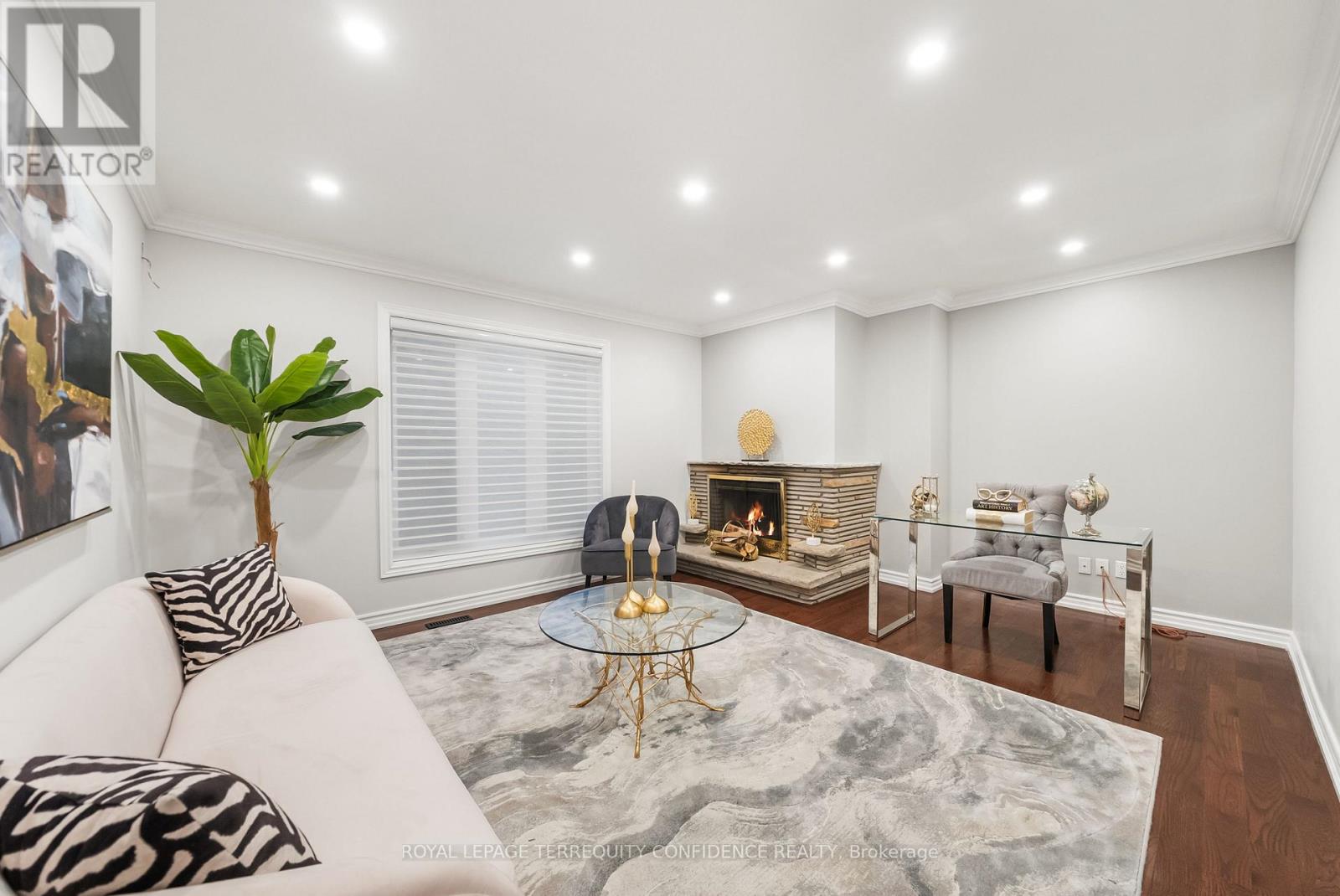 84 Bestview Drive, Toronto, Ontario  M2M 2X9 - Photo 15 - C12842864