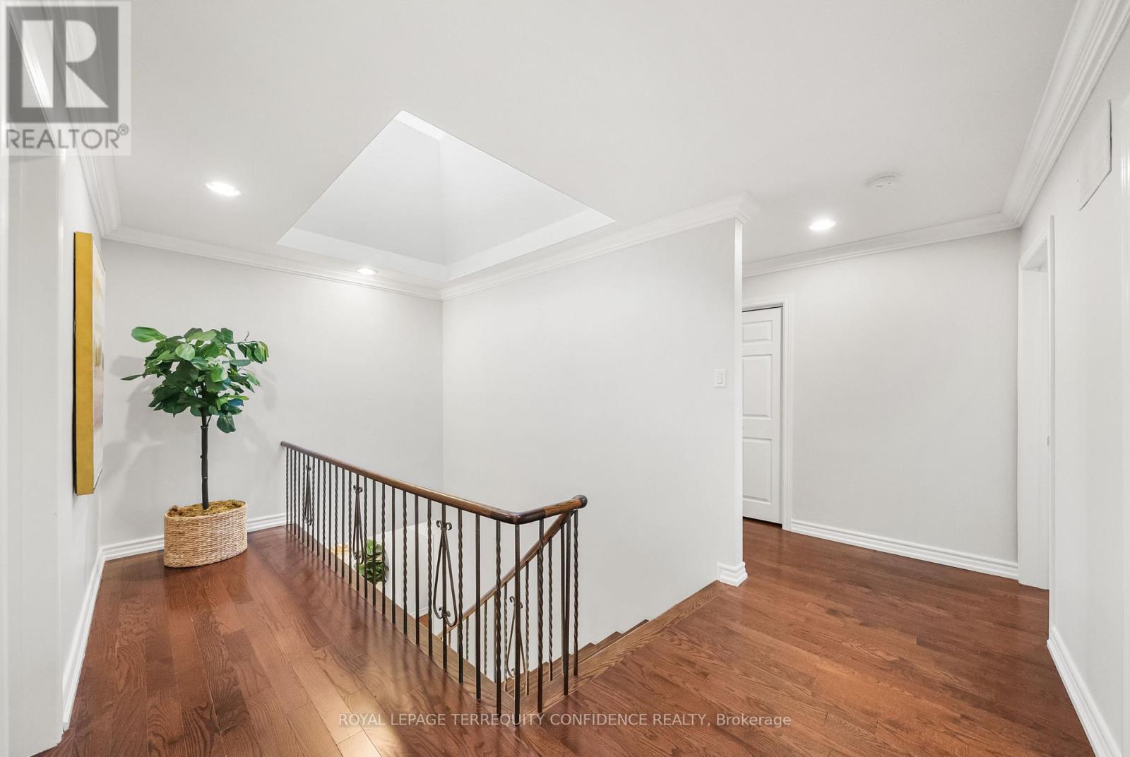 84 Bestview Drive, Toronto, Ontario  M2M 2X9 - Photo 20 - C12842864