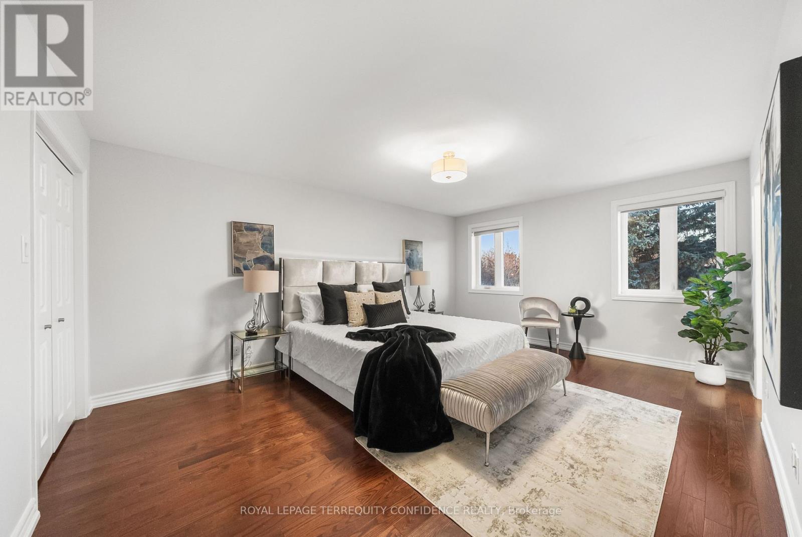 84 Bestview Drive, Toronto, Ontario  M2M 2X9 - Photo 21 - C12842864