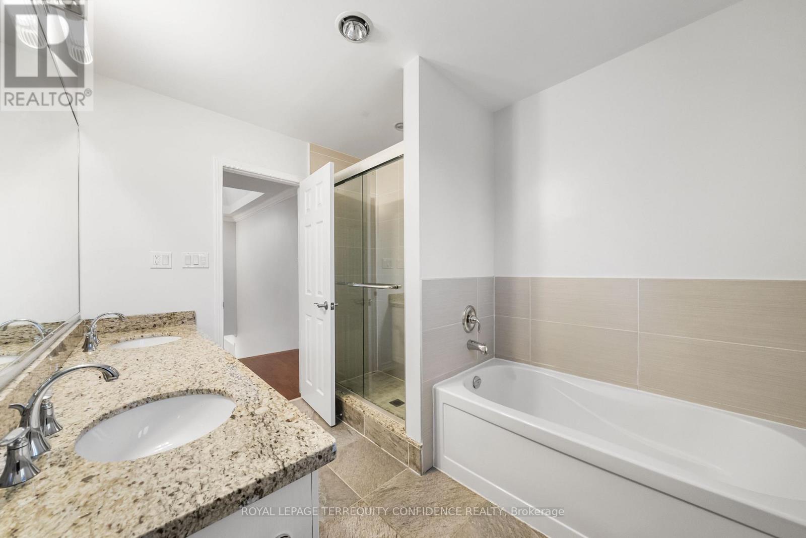 84 Bestview Drive, Toronto, Ontario  M2M 2X9 - Photo 28 - C12842864