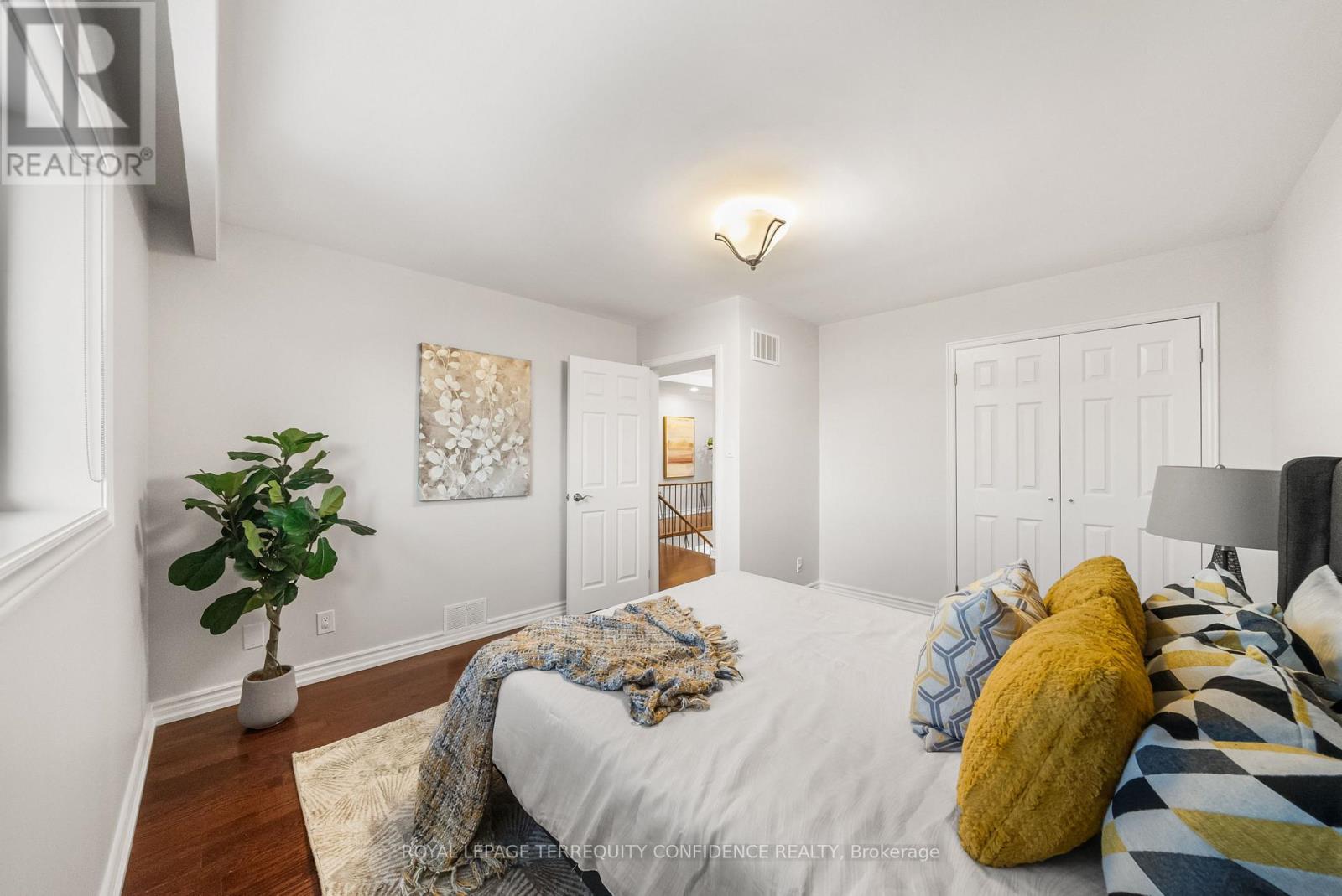 84 Bestview Drive, Toronto, Ontario  M2M 2X9 - Photo 31 - C12842864