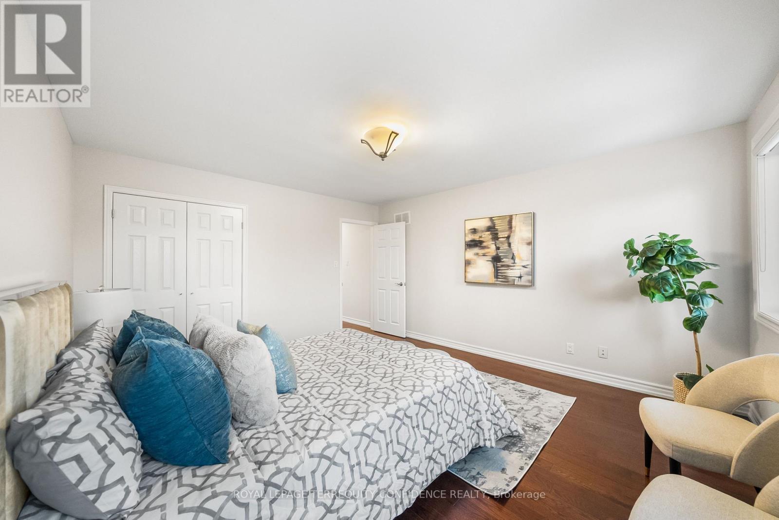 84 Bestview Drive, Toronto, Ontario  M2M 2X9 - Photo 33 - C12842864