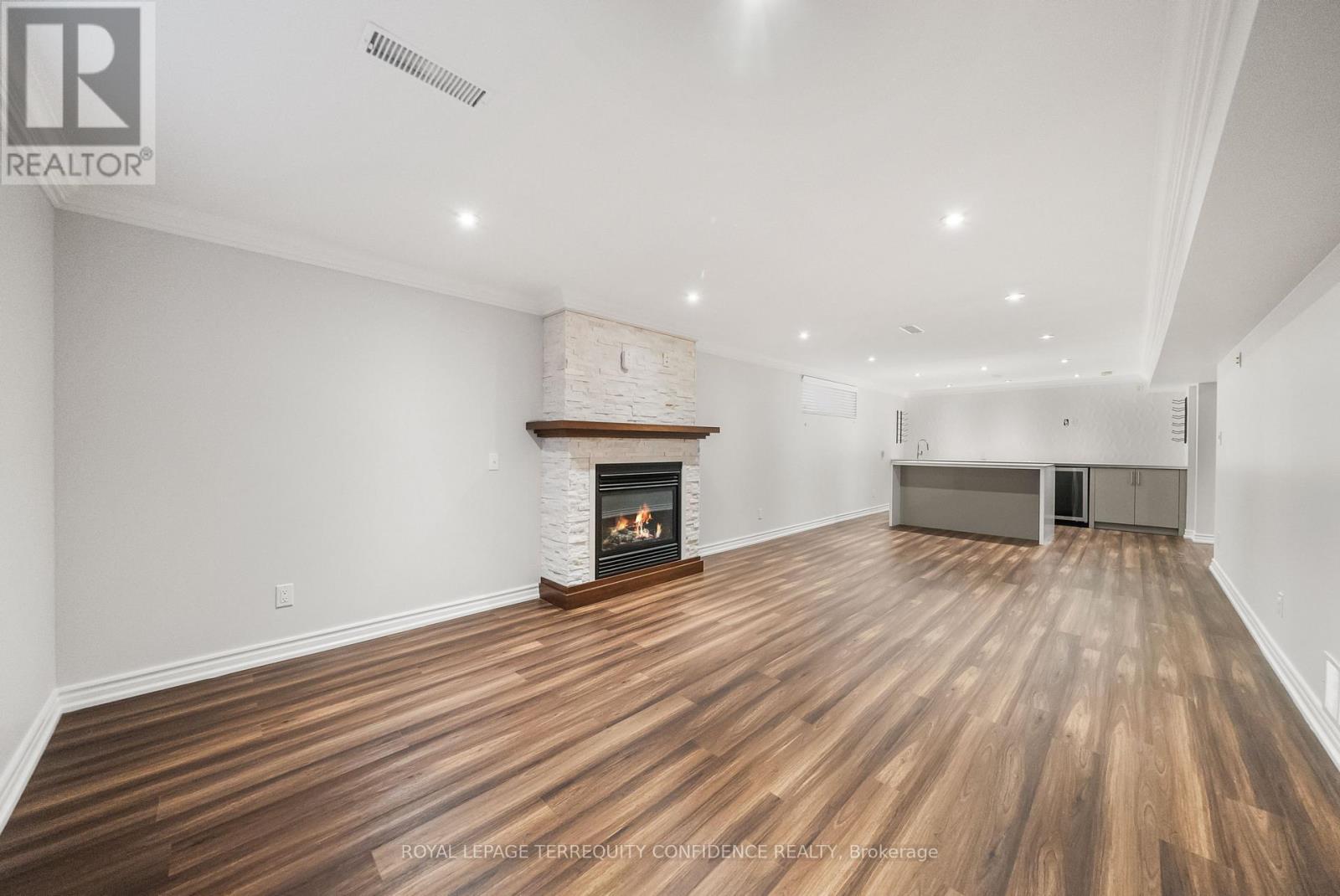 84 Bestview Drive, Toronto, Ontario  M2M 2X9 - Photo 36 - C12842864