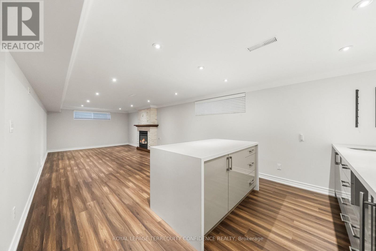 84 Bestview Drive, Toronto, Ontario  M2M 2X9 - Photo 37 - C12842864