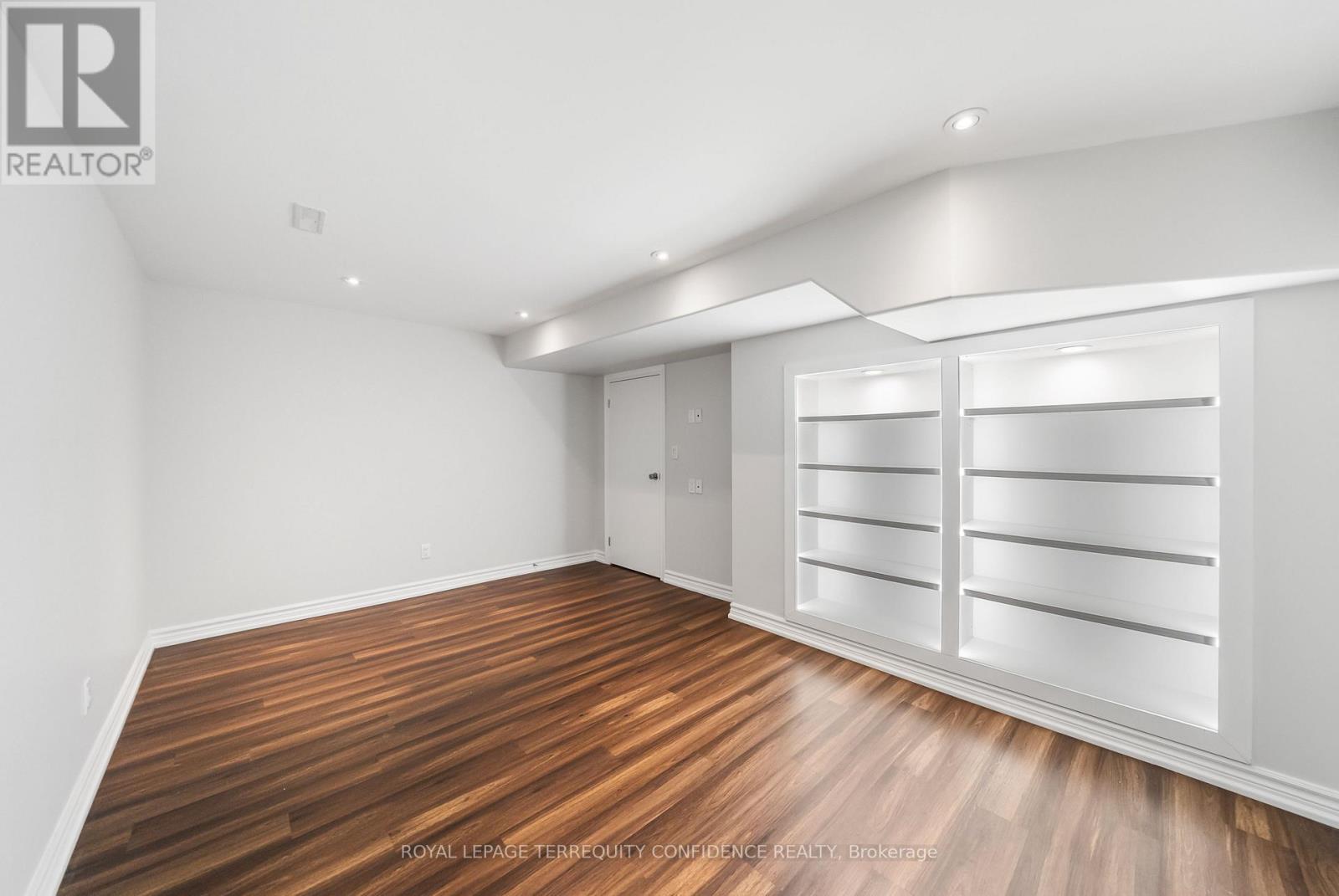 84 Bestview Drive, Toronto, Ontario  M2M 2X9 - Photo 39 - C12842864