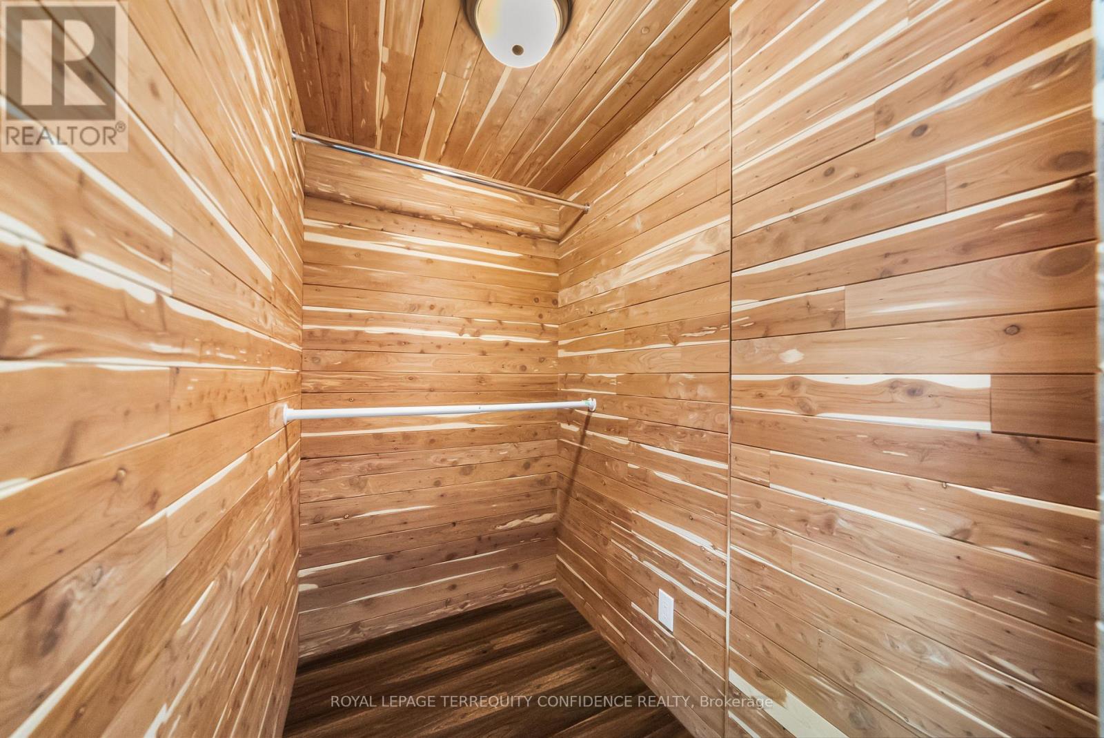 84 Bestview Drive, Toronto, Ontario  M2M 2X9 - Photo 40 - C12842864