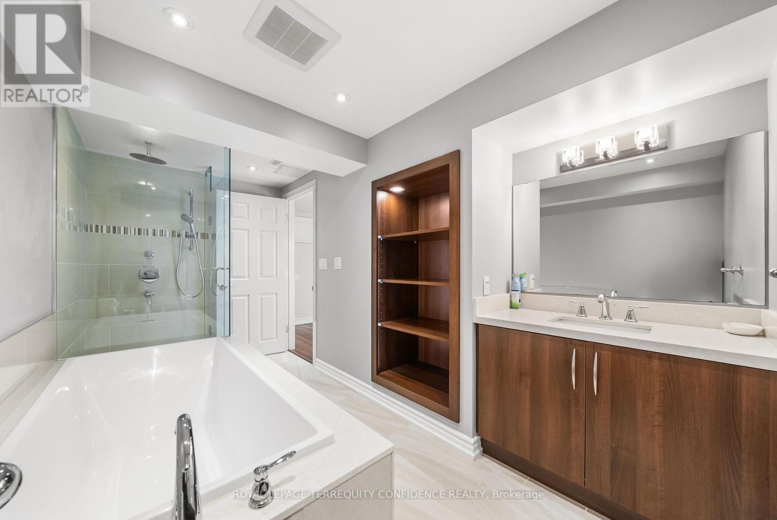 84 Bestview Drive, Toronto, Ontario  M2M 2X9 - Photo 42 - C12842864