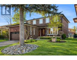 84 BESTVIEW DRIVE, Toronto, Ontario