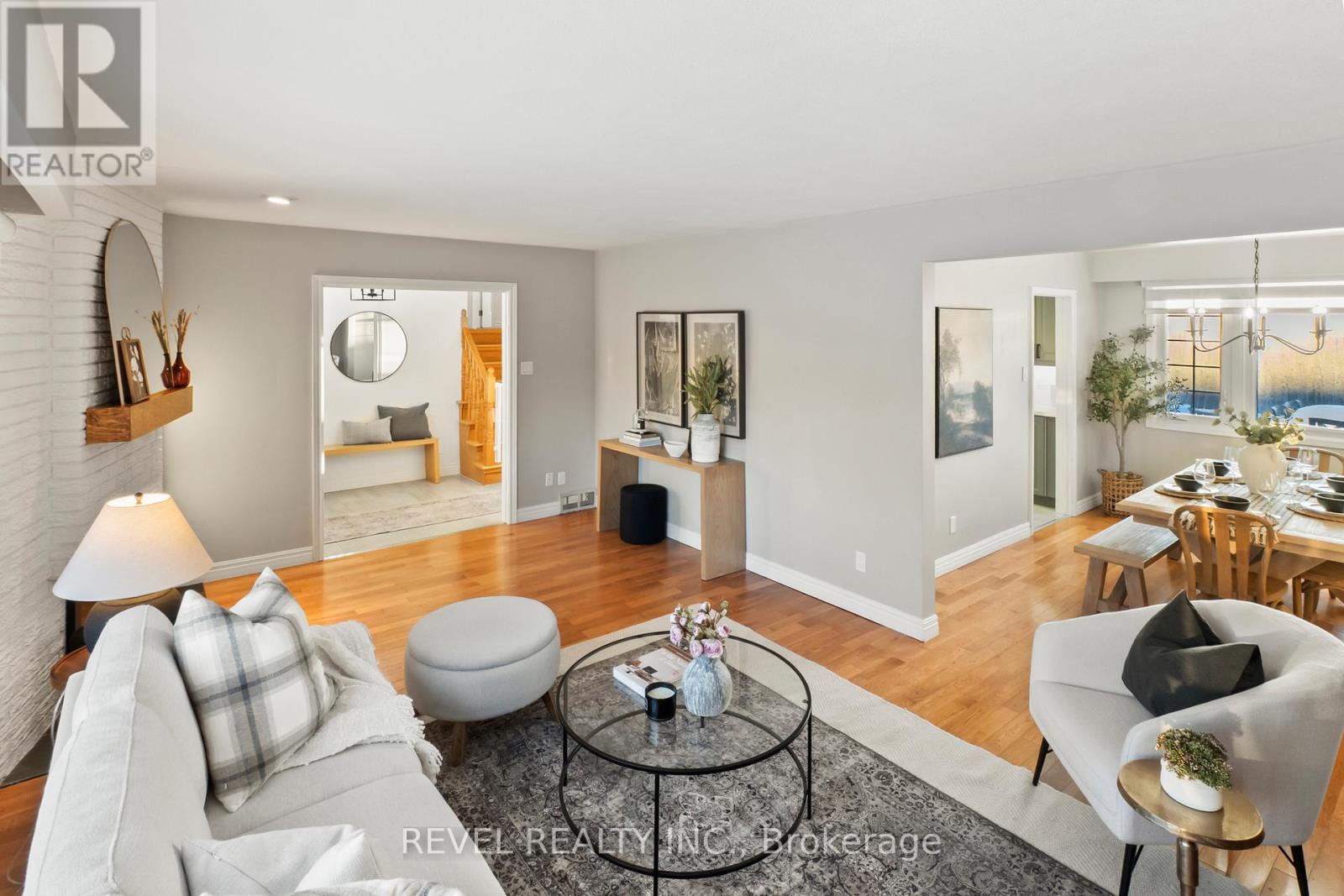 68 Applewood Crescent, Whitby, Ontario L1N 2E6 - Photo 10 - E12842782