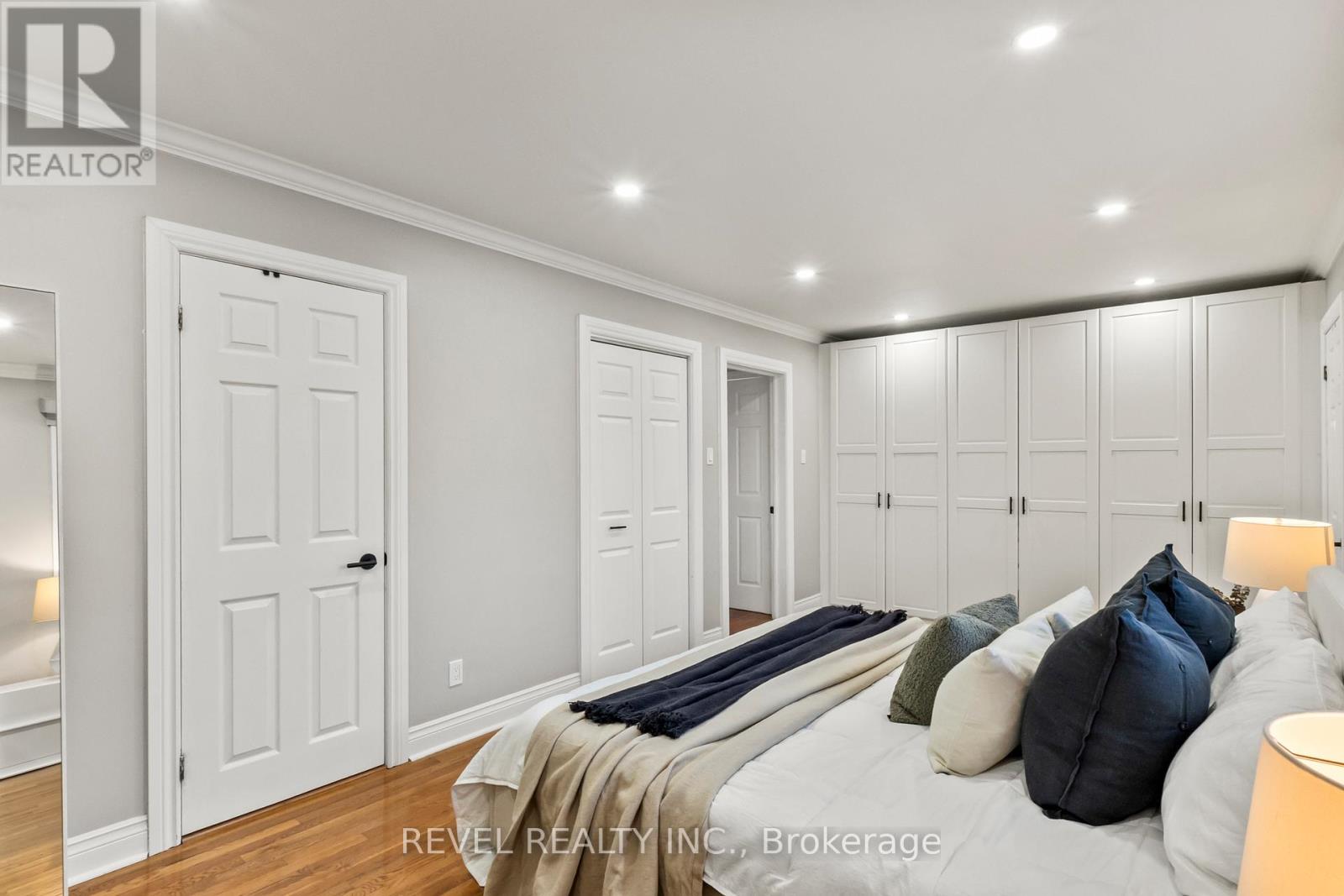 68 Applewood Crescent, Whitby, Ontario L1N 2E6 - Photo 22 - E12842782