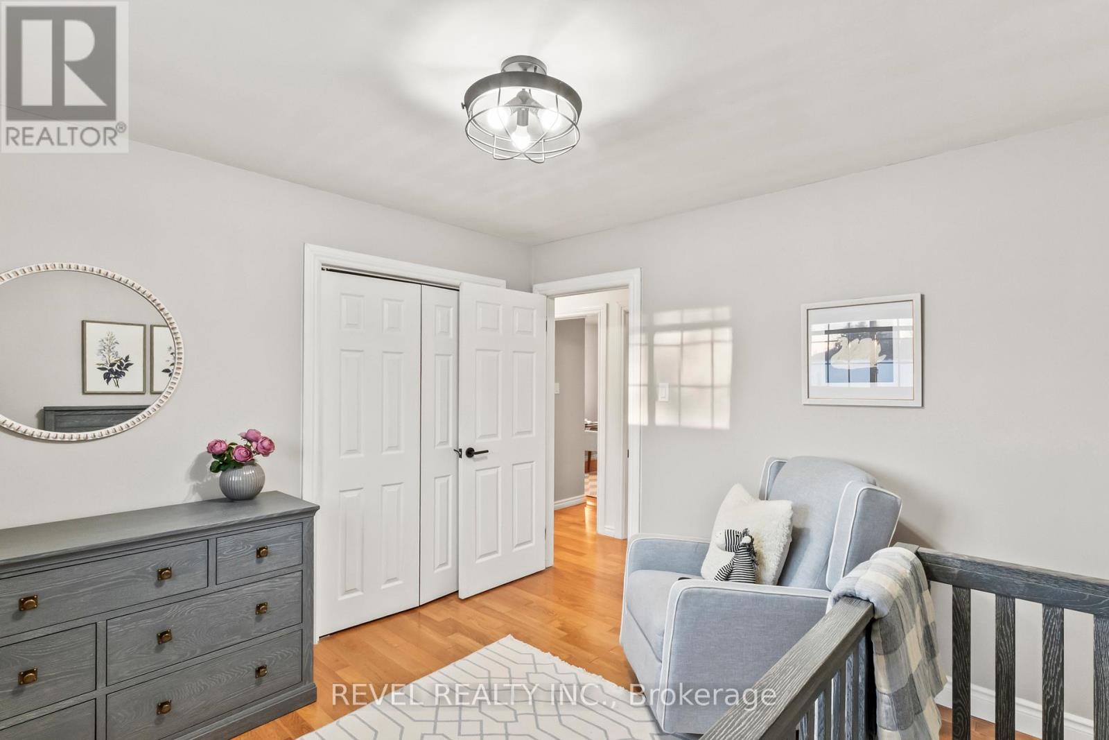 68 Applewood Crescent, Whitby, Ontario L1N 2E6 - Photo 24 - E12842782