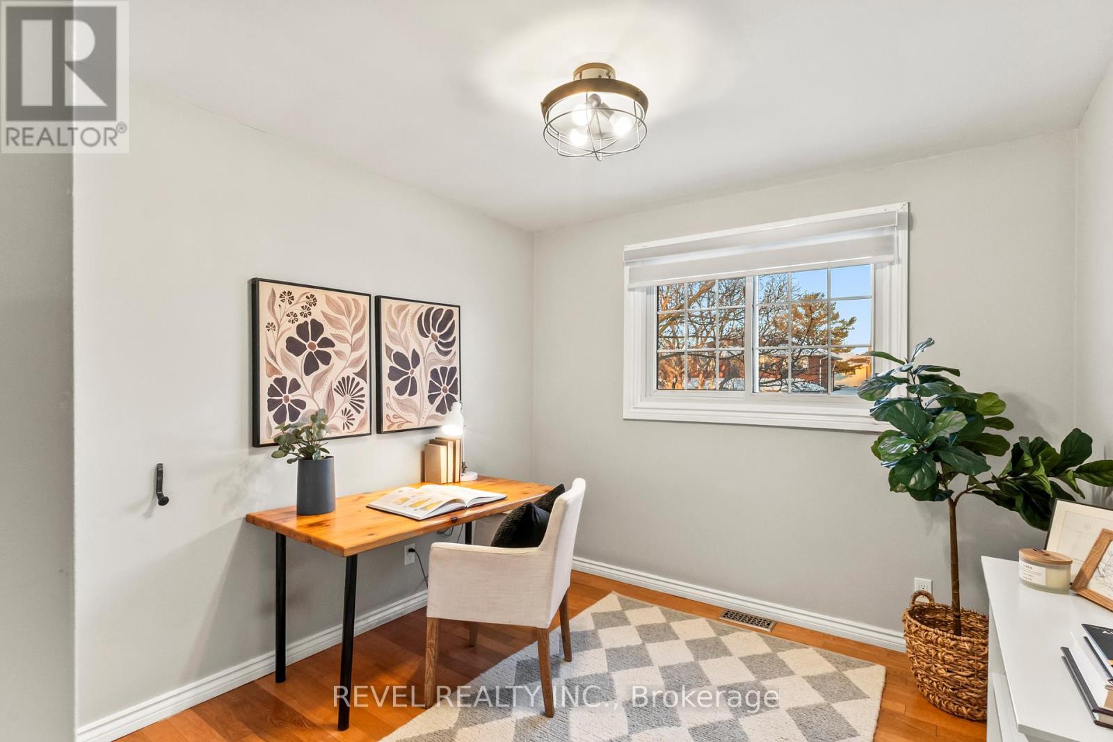 68 Applewood Crescent, Whitby, Ontario L1N 2E6 - Photo 27 - E12842782