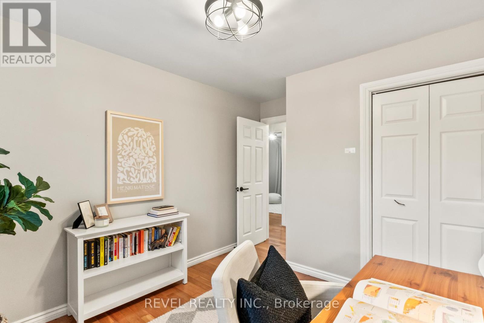 68 Applewood Crescent, Whitby, Ontario L1N 2E6 - Photo 28 - E12842782