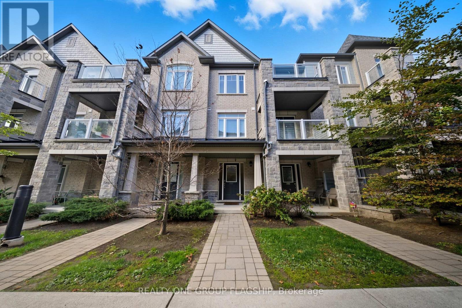 2613 GARRISON CROSSING, Pickering, Ontario