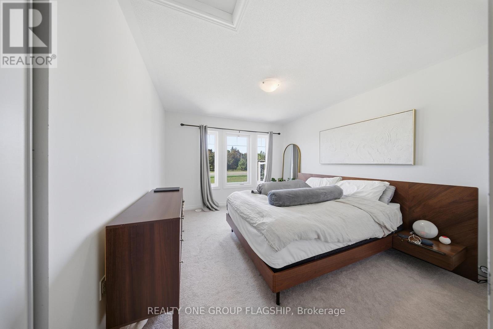 2613 Garrison Crossing, Pickering, Ontario L1X 0E5 - Photo 13 - E12842810