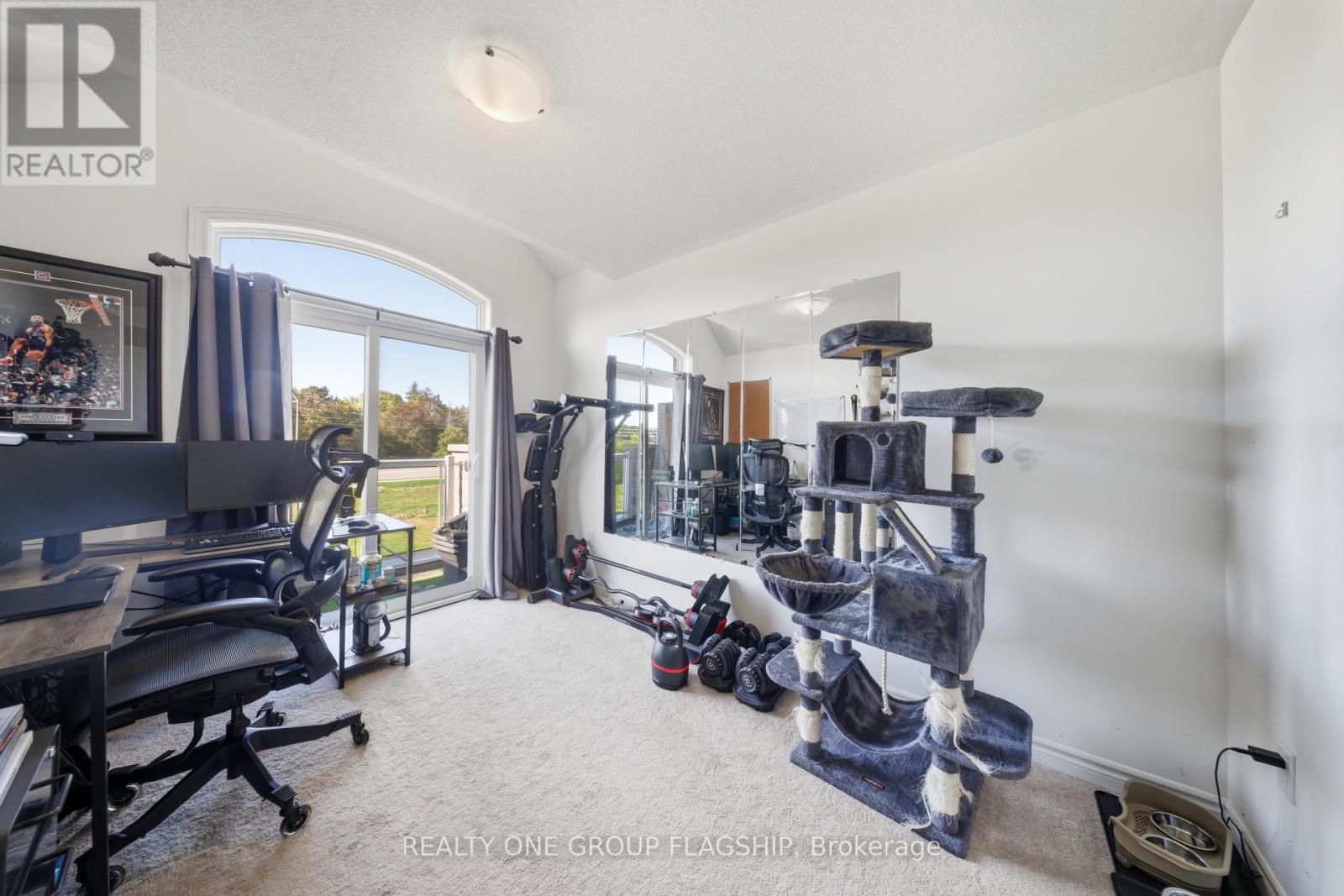 2613 Garrison Crossing, Pickering, Ontario L1X 0E5 - Photo 14 - E12842810