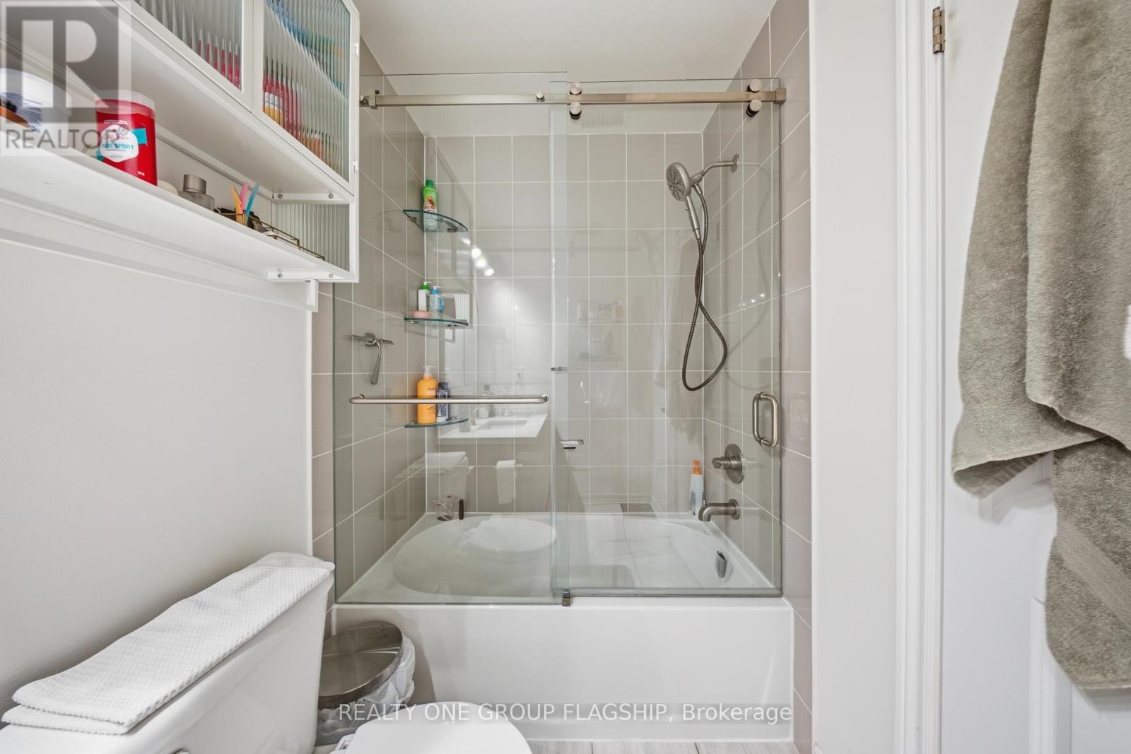 2613 Garrison Crossing, Pickering, Ontario L1X 0E5 - Photo 20 - E12842810