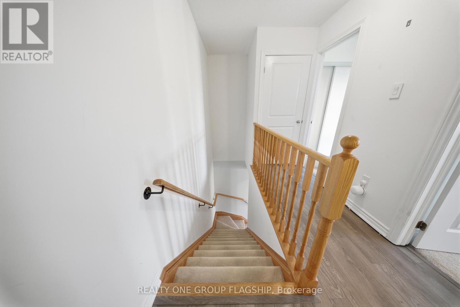 2613 Garrison Crossing, Pickering, Ontario L1X 0E5 - Photo 22 - E12842810