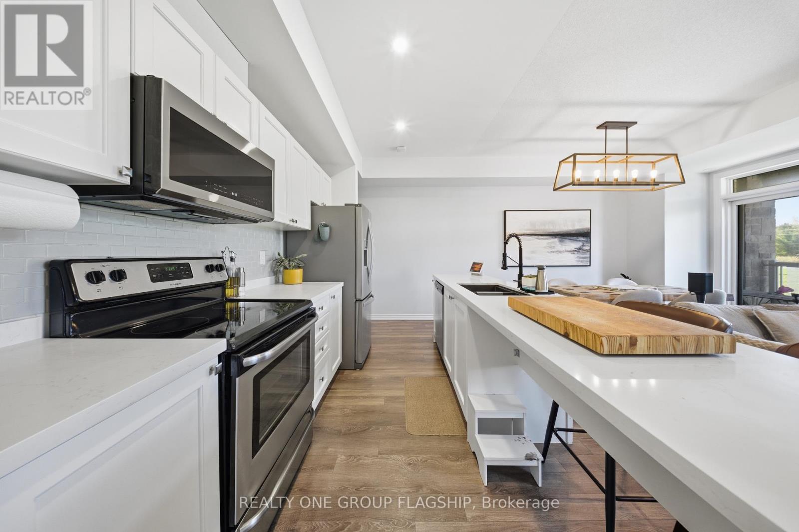 2613 Garrison Crossing, Pickering, Ontario L1X 0E5 - Photo 27 - E12842810