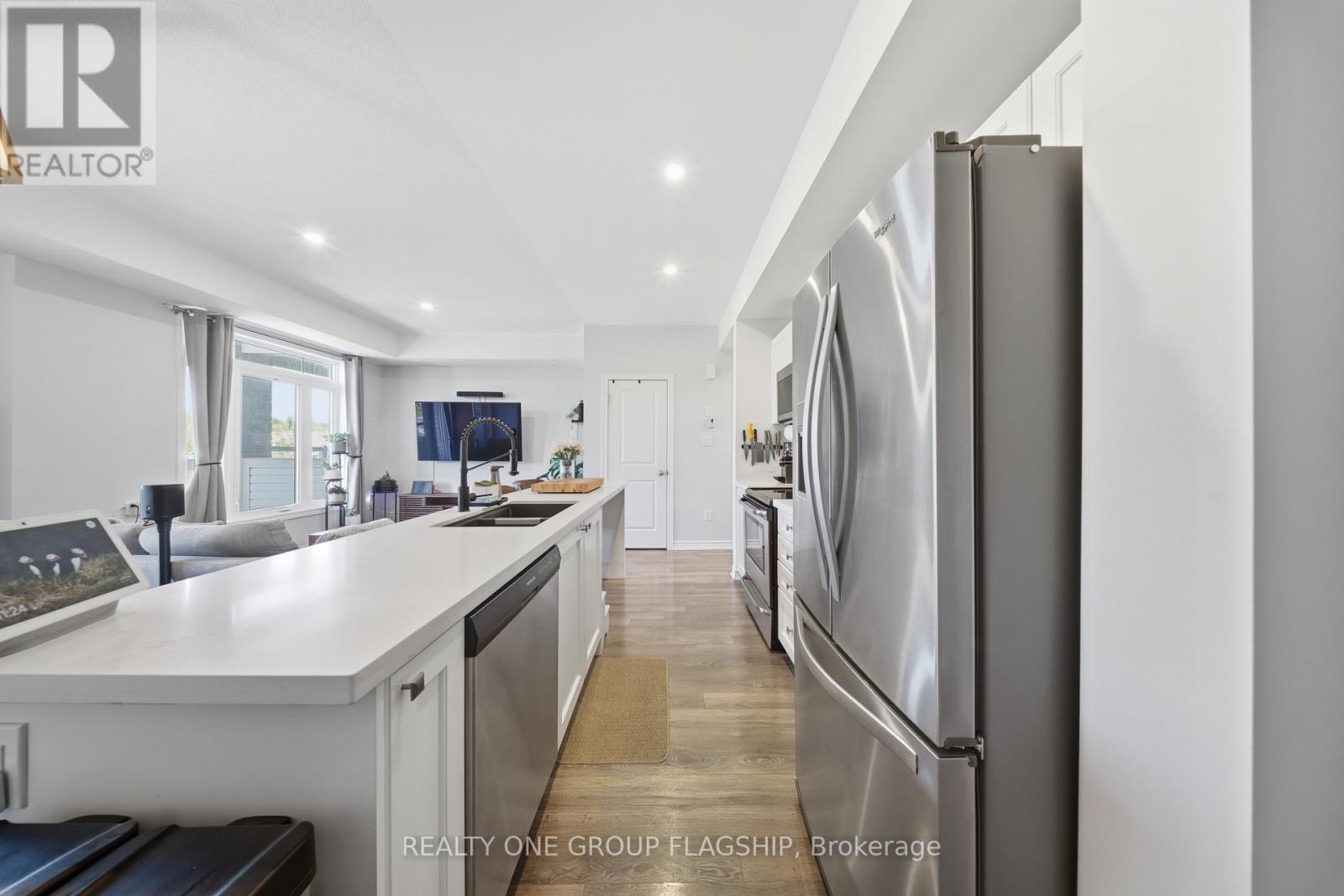 2613 Garrison Crossing, Pickering, Ontario L1X 0E5 - Photo 28 - E12842810