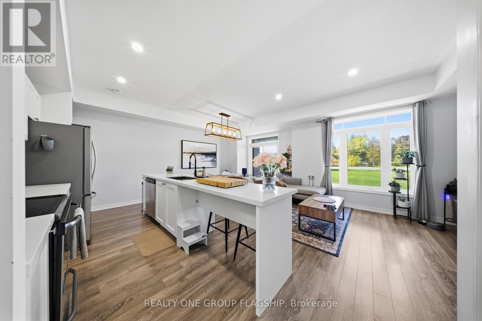 2613 Garrison Crossing, Pickering, Ontario L1X 0E5 - Photo 29 - E12842810