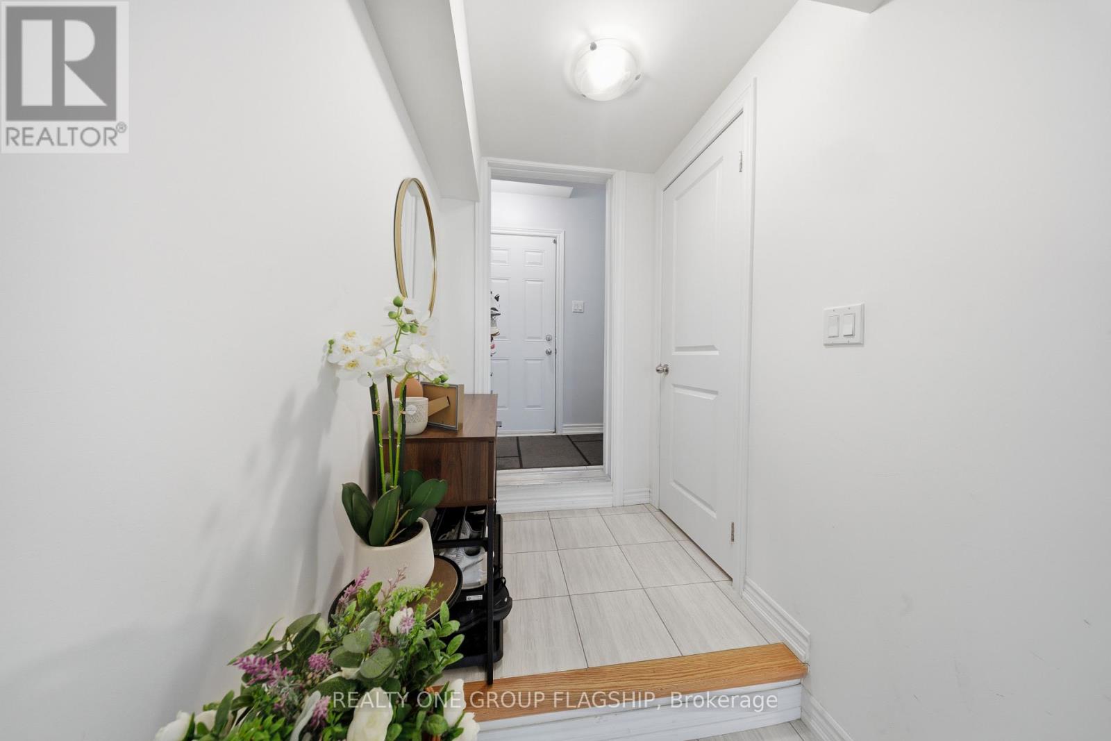 2613 Garrison Crossing, Pickering, Ontario L1X 0E5 - Photo 33 - E12842810