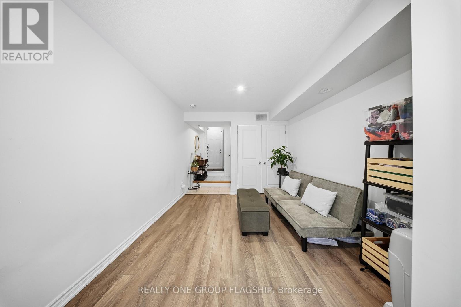 2613 Garrison Crossing, Pickering, Ontario L1X 0E5 - Photo 35 - E12842810