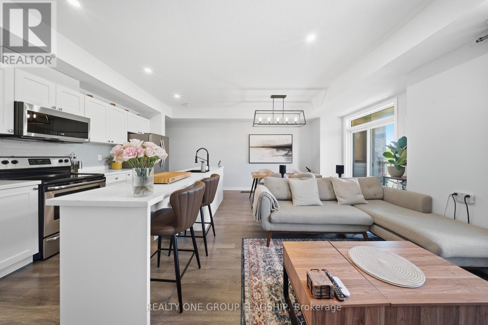 2613 Garrison Crossing, Pickering, Ontario L1X 0E5 - Photo 7 - E12842810