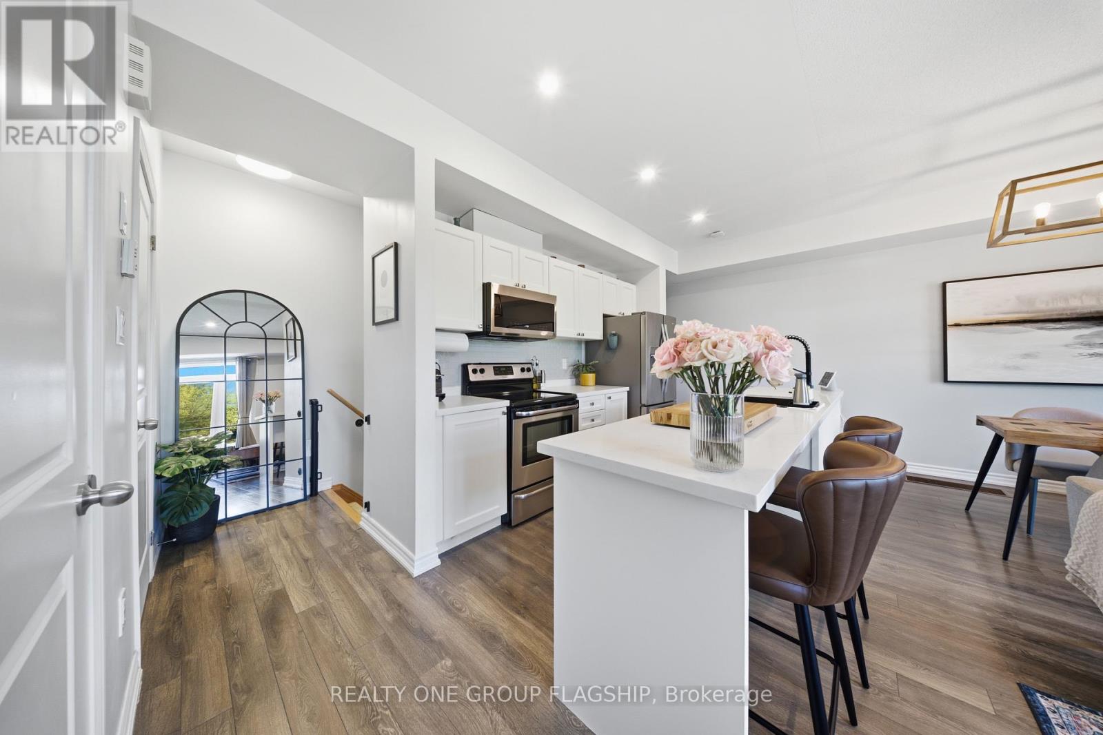 2613 Garrison Crossing, Pickering, Ontario L1X 0E5 - Photo 8 - E12842810