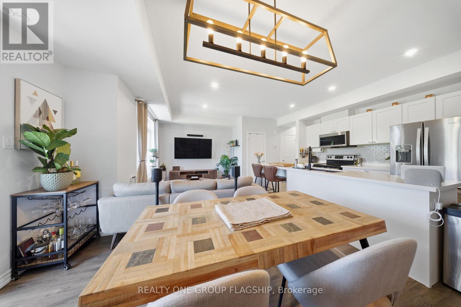 2613 Garrison Crossing, Pickering, Ontario L1X 0E5 - Photo 9 - E12842810