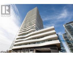 901 - 1010 SANDY BEACH ROAD, Pickering, Ontario