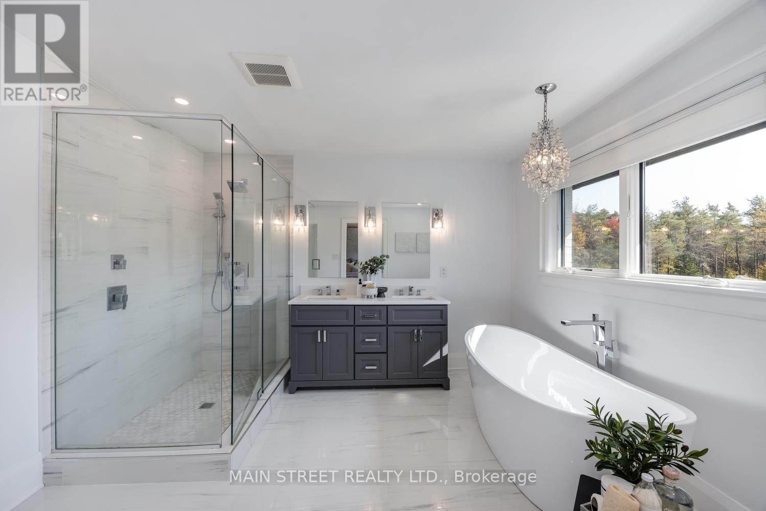 4730 Devitts Road, Scugog, Ontario  L0B 1B0 - Photo 16 - E12842892