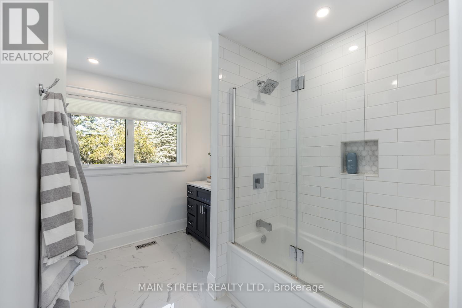 4730 Devitts Road, Scugog, Ontario  L0B 1B0 - Photo 18 - E12842892