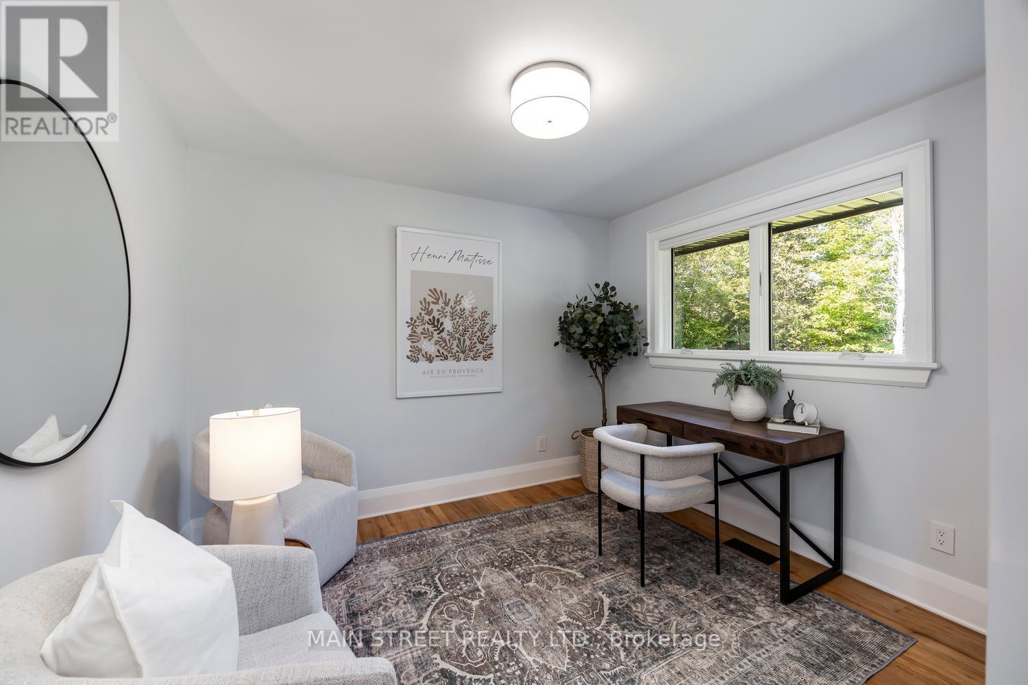 4730 Devitts Road, Scugog, Ontario  L0B 1B0 - Photo 19 - E12842892