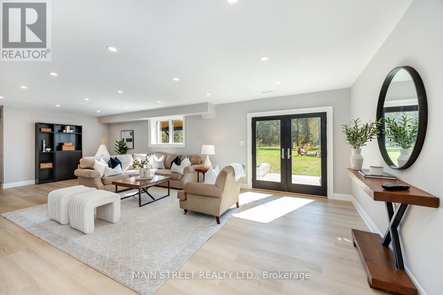 4730 Devitts Road, Scugog, Ontario  L0B 1B0 - Photo 21 - E12842892