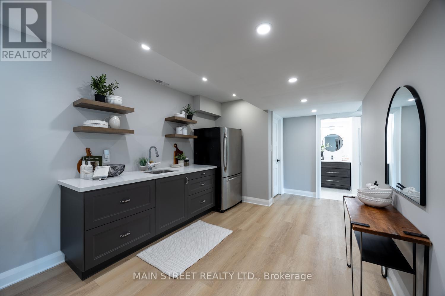 4730 Devitts Road, Scugog, Ontario  L0B 1B0 - Photo 23 - E12842892