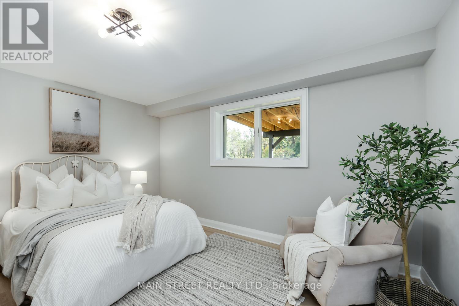 4730 Devitts Road, Scugog, Ontario  L0B 1B0 - Photo 25 - E12842892