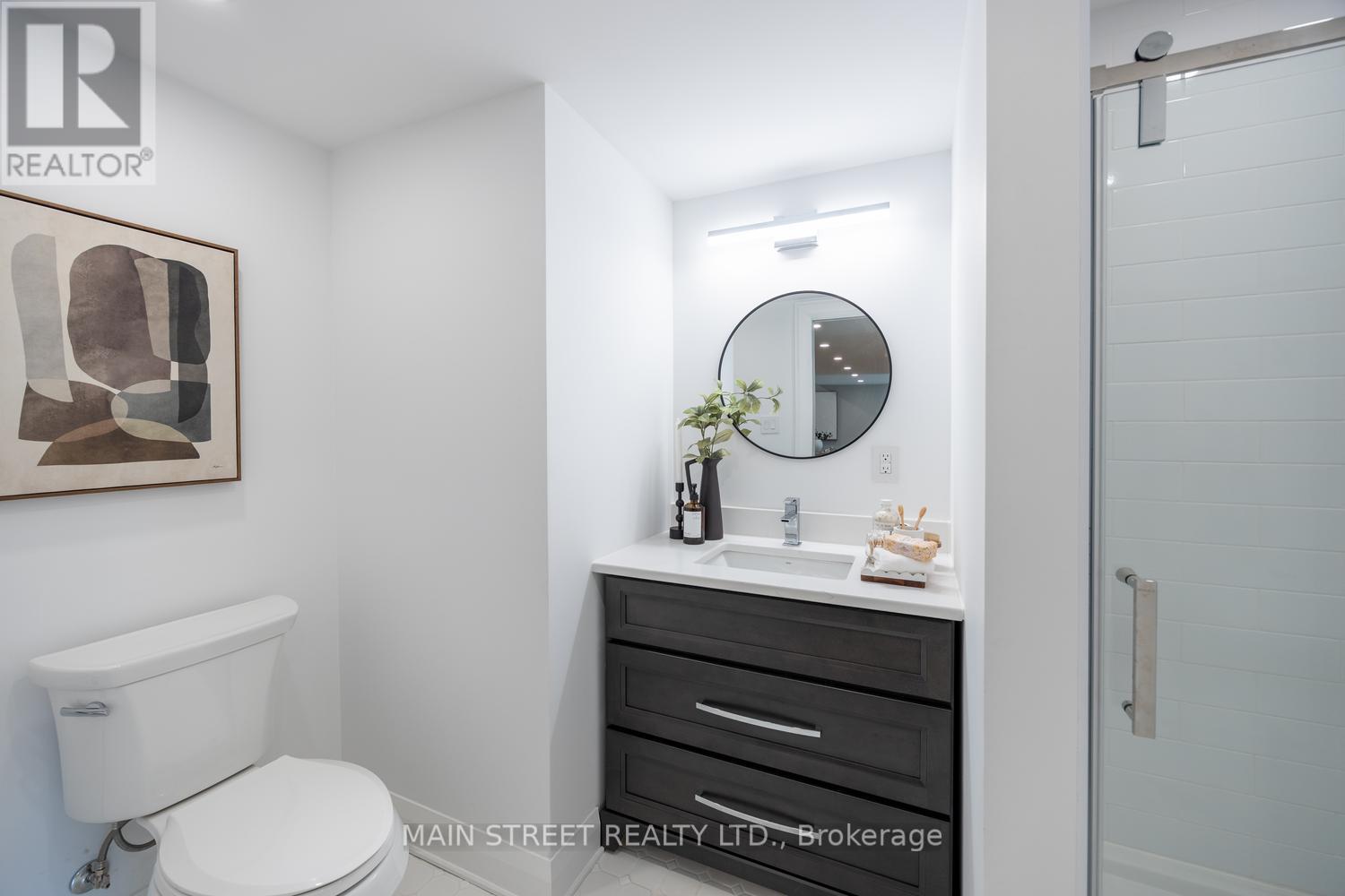 4730 Devitts Road, Scugog, Ontario  L0B 1B0 - Photo 26 - E12842892