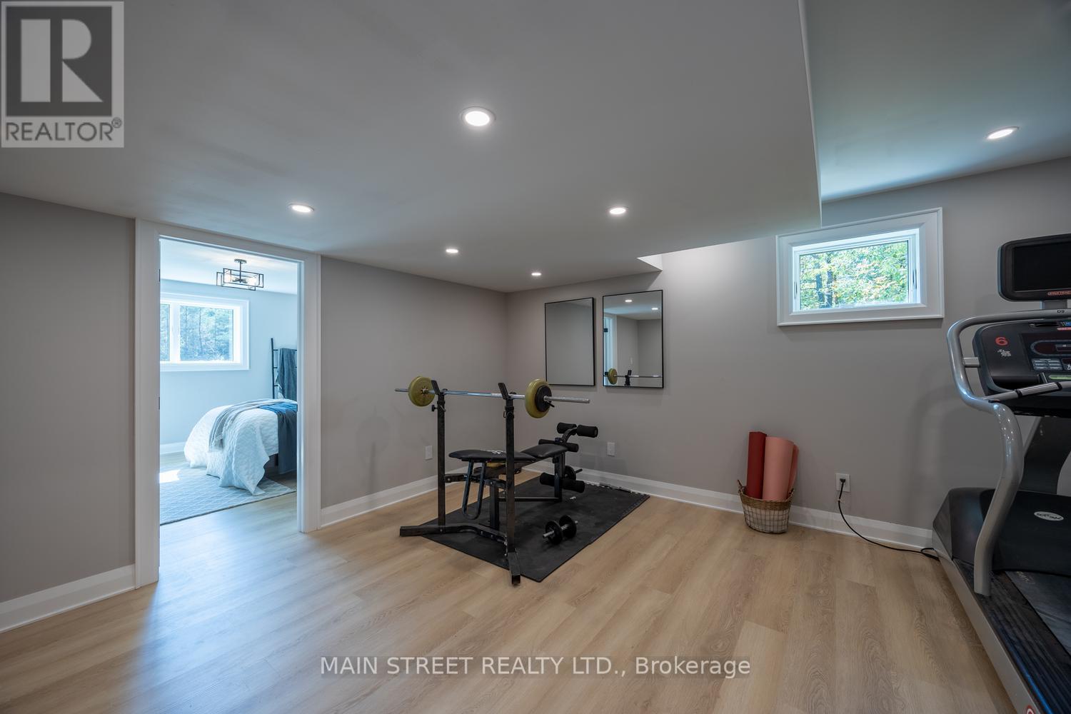 4730 Devitts Road, Scugog, Ontario  L0B 1B0 - Photo 27 - E12842892