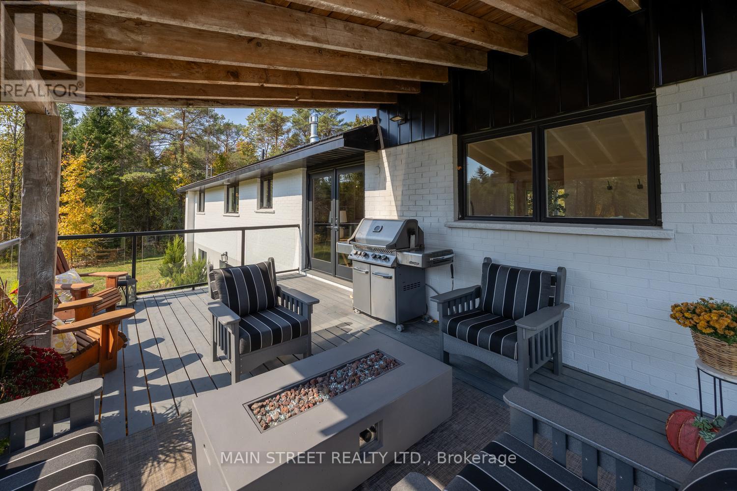 4730 Devitts Road, Scugog, Ontario  L0B 1B0 - Photo 30 - E12842892